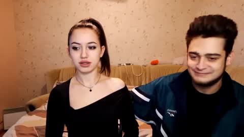 catherinexalex online show from October 23, 10:58 am