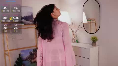 Lee online show from February 28, 4:08 pm