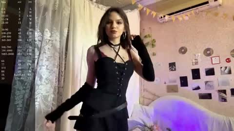 Roniy online show from June 6, 2:00 pm