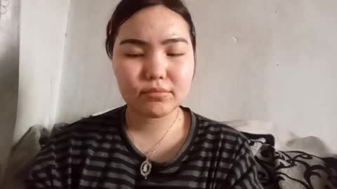 Tessa online show from February 16, 9:05 am