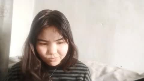 Tessa online show from February 22, 7:40 am