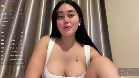 Cathy online show from September 22, 10:28 am