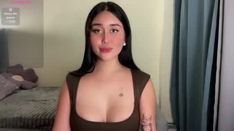 Cathy online show from November 11, 5:29 am