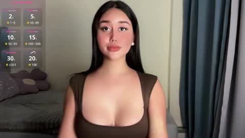 Cathy online show from November 26, 2:01 am