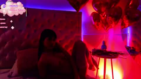 CATH  online show from February 20, 7:14 pm