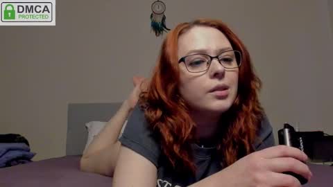 Snapshot of cathy_cass chatting on February 9, 9:24 am cathy cass online show from February 9, 9:24 am