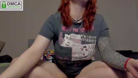 Snapshot of cathy_cass chatting on February 23, 10:12 am cathy cass online show from February 23, 10:12 am