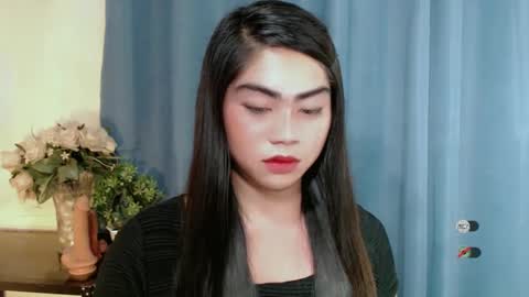 cathy_ho online show from December 10, 5:22 pm