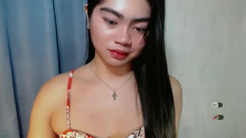 cathy_ho online show from December 13, 4:22 am