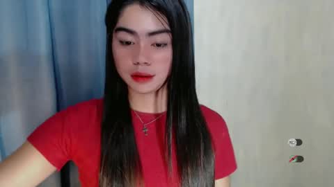 cathy_ho online show from December 13, 9:46 am