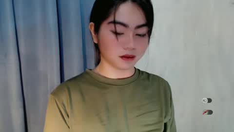 cathy_ho online show from December 16, 6:27 pm