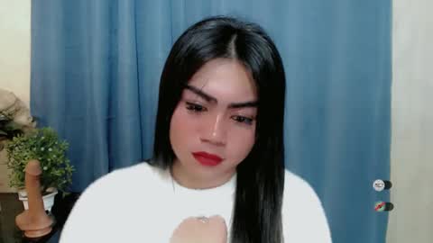 cathy_ho online show from January 3, 8:21 am