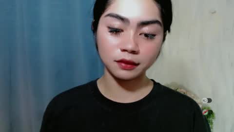 cathy_ho online show from January 4, 12:16 pm