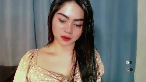 cathy_ho online show from January 6, 9:30 am