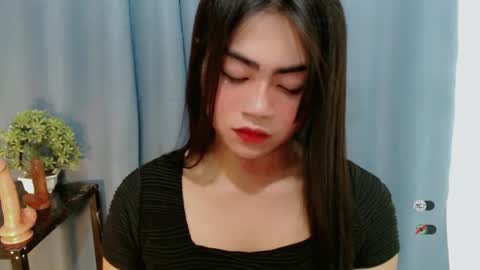 cathy_ho online show from January 7, 1:14 pm