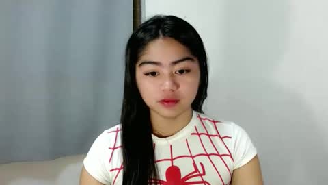 cathy_ho online show from October 14, 3:46 pm
