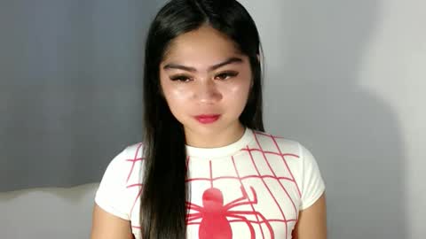 cathy_ho online show from November 9, 5:44 pm