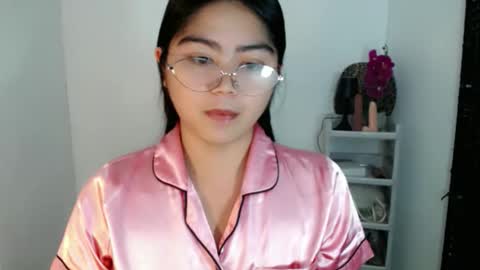 cathy_ho online show from March 23, 2:54 pm