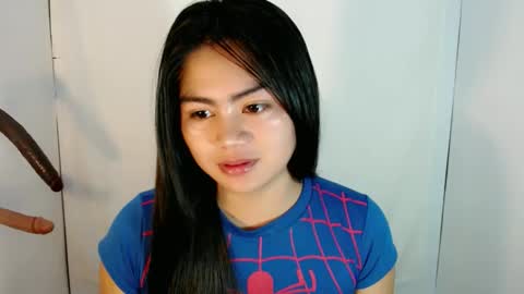 cathy_ho online show from April 4, 2:36 pm