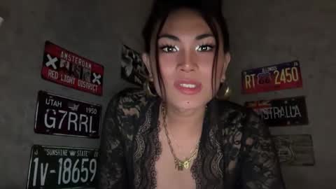 cathy online show from December 7, 8:00 am