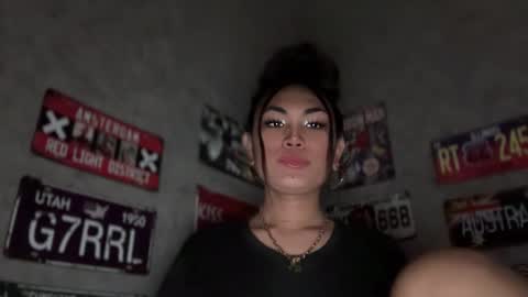 cathy online show from December 9, 8:44 am