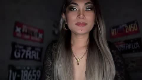 cathy online show from December 11, 6:47 am
