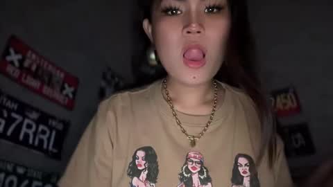 cathy online show from December 12, 7:19 am
