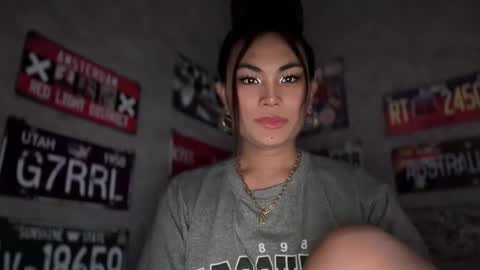cathy online show from December 13, 7:58 am