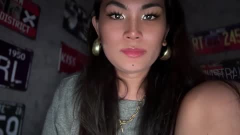cathy online show from December 13, 11:02 am