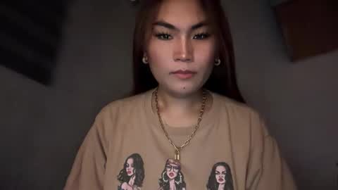 cathy online show from February 5, 9:03 am