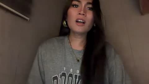 Snapshot of cathy_sanches chatting on June 25, 11:53 pm cathy online show from June 25, 11:53 pm