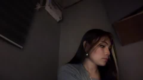 Snapshot of cathy_sanches chatting on June 29, 9:48 am cathy online show from June 29, 9:48 am