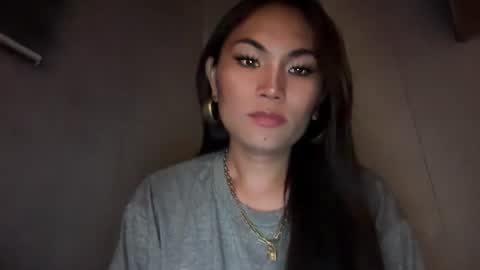 Snapshot of cathy_sanches chatting on July 6, 2:36 pm cathy online show from July 6, 2:36 pm