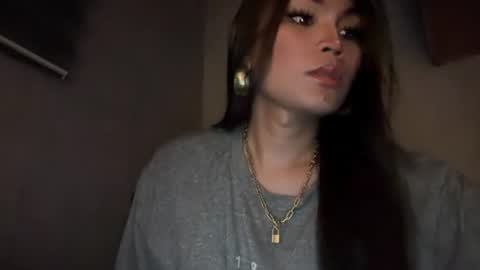 Snapshot of cathy_sanches chatting on July 8, 3:44 am cathy online show from July 8, 3:44 am