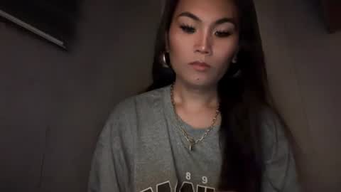 Snapshot of cathy_sanches chatting on July 16, 8:31 am cathy online show from July 16, 8:31 am