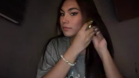 Snapshot of cathy_sanches chatting on July 29, 10:02 am cathy online show from July 29, 10:02 am