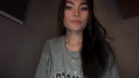Snapshot of cathy_sanches chatting on July 30, 8:13 am cathy online show from July 30, 8:13 am