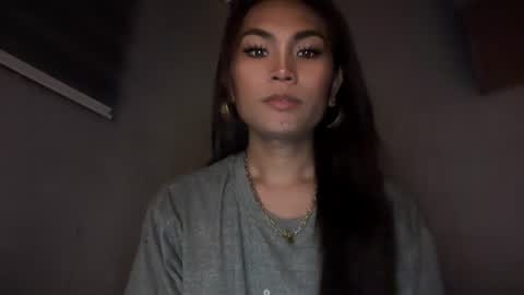 Snapshot of cathy_sanches chatting on August 3, 7:07 am cathy online show from August 3, 7:07 am