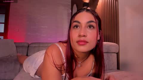 Cathy online show from October 3, 3:03 am