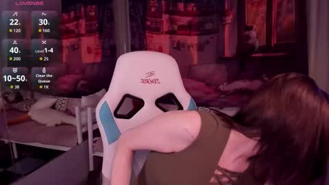 cathybarnes online show from January 16, 6:39 am