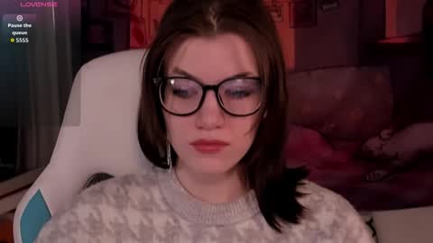 cathybarnes online show from February 13, 6:42 am