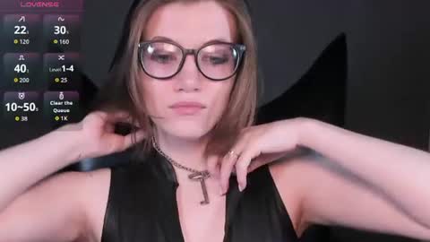 cathybarnes online show from June 23, 7:06 am