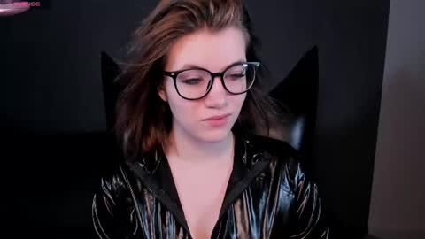 cathybarnes online show from June 27, 7:13 am