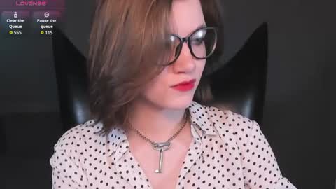 cathybarnes online show from June 28, 7:36 am