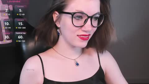 cathybarnes online show from July 3, 8:43 am
