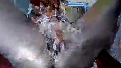 cathycrystal online show from January 16, 7:51 pm