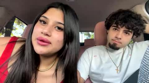 Snapshot of cathylove18 chatting on November 7, 6:41 pm cathylove18 online show from November 7, 6:41 pm