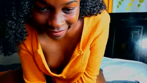 catrine online show from November 5, 8:20 pm