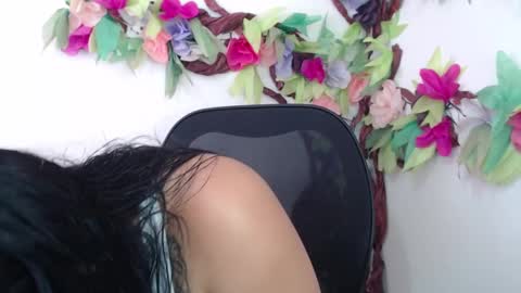 cathywaynef online show from March 8, 6:05 pm