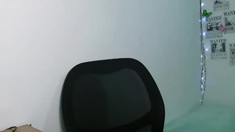 cathywaynef online show from October 3, 10:51 pm